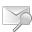 Outlook Email Extractor Pro v4.0