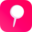 Banana Cake Pop 5.0.8