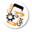 GSMGPT Pro