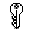 FactoryTalk Alarms and Events 6.31.00 (CPR 9 SR 13)