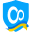 VPN Unlimited 8.6.0