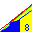 ASKI ALS-Visual V8