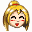 SO BLONDE v.1.0