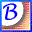 BCGControlBarDotNet