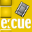 ecue Emotion FX V7.0