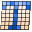 LS-TaSC 4.1