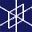 Techline