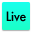 Ableton Live 11 Intro