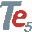 TE-GAS 5