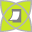 ESTOS MAPI Calendar Replicator