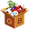 Solitaire GameBox