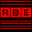Red BIOS Editor