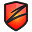 NetZero DataShield