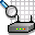 RT-N10+ Utilities