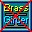 BRASS-GIRDER™ 7.5 for BrDR (64-bit)