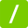 Azerouno Concept/ERP 3.16