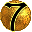 7Artifacs