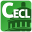 FedReporter SmartCECL