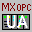 MELSOFT MX OPC Server UA