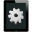 Easy-to-Use Mobile App Builder Demo
