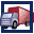 SecureWay PRO ver2010.09.10 01