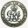THE SILVER WAR BADGE CD-ROM 