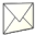 MailCheck 2 Version 104 (Build 474)