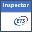 ets-inspector 1.0.3
