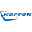 Kortek 2.4.1.2
