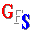 Client/Server