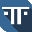 TerraTech, версия 0.6.0.0