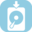 SecureDoc Disk Encryption 8.5 (x64)