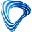 GreenOpt 2.4.7.6