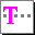 DasTelefonbuch. Intranet