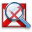 CostX Viewer 3.31 (remove only)