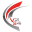 JazirehSoft version 2.0
