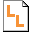 Batch Image Converter 1.2