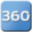 e-Auditoria360 versão 1.0.1.4