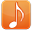 Lossless to Lossy Audio Converter 1.55