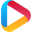 OneStart