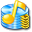 Melomania PC Format Edition