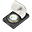 O&O DiskImage