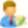 NorPix Codecs