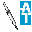 Air Techniques CamX Camera Drivers and Utilities 1.001.010