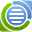Advanced Robots.txt Generator Standard 3.2