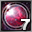 AstroArts ステライメージ7
