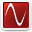 High Speed Data Converter Pro