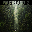 Wasteland 2