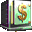 Deal or No Deal - Secret Vault Games