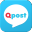 QPostPro 2.9.9.177